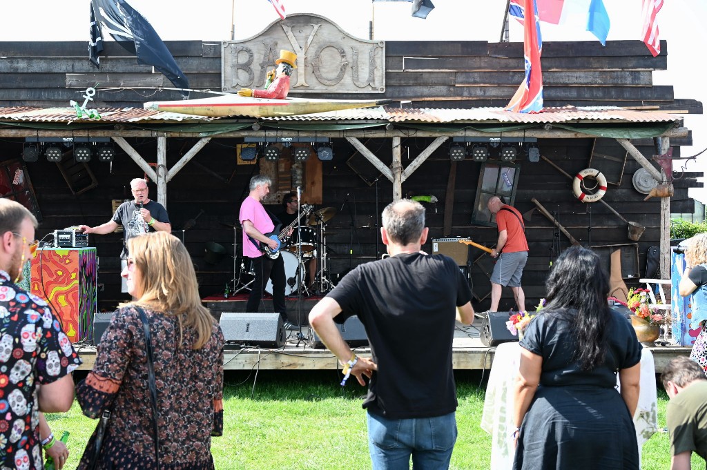 ../Images/Woodstock 2.0 2024 273.jpg